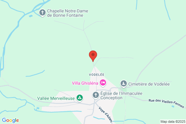 Labbé/Sophie