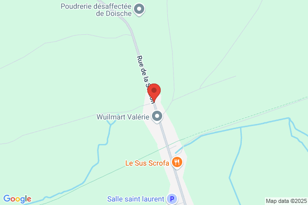 Robert-Dambroise/Michel
