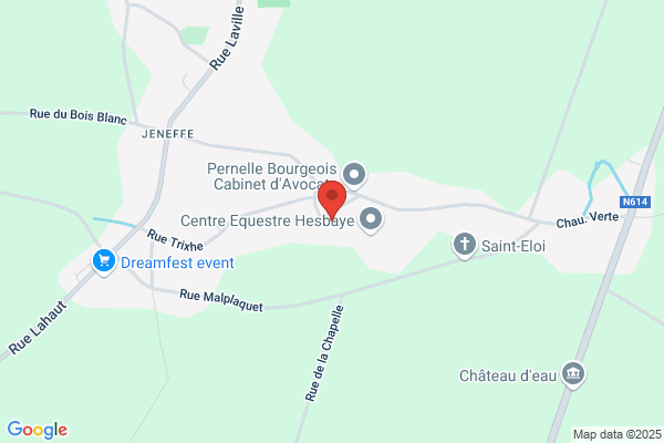 Administration Et Gestion Comptable Sprl