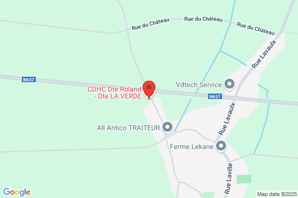 Delhougne/Jean