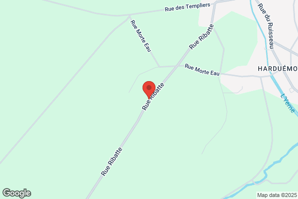 Dupont-Lantin/M.
