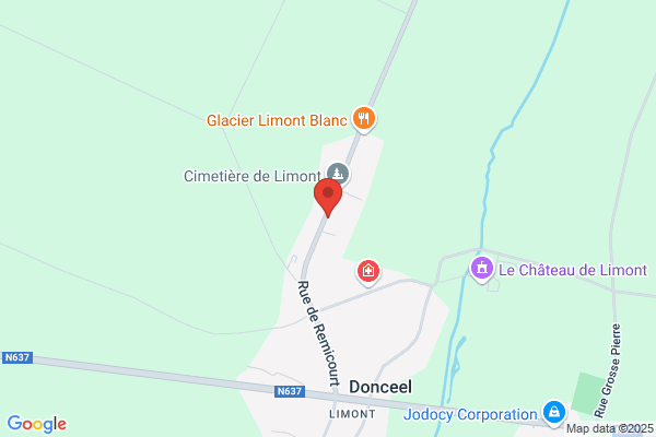 Pirlet-Bronckart/Didier