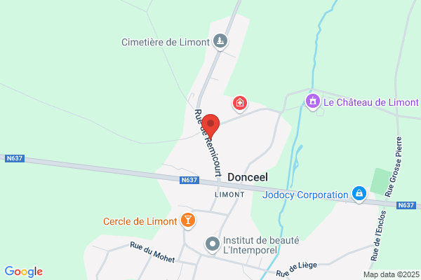 Roultiaux/Laurent