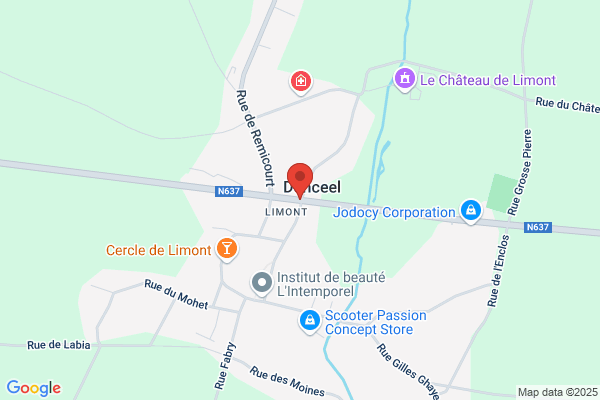 Vivaldi(Le)