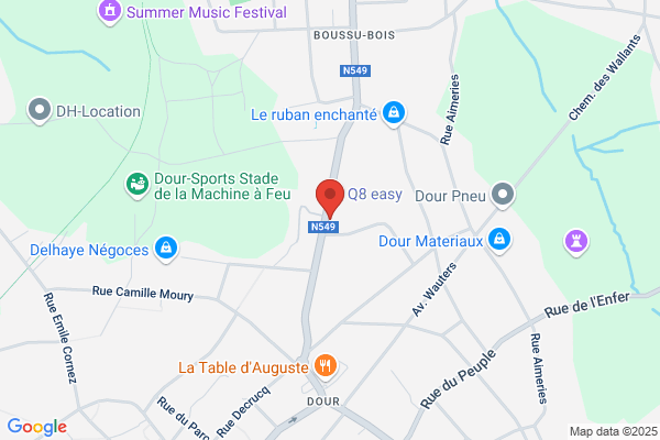 Romeo/Rinaldo