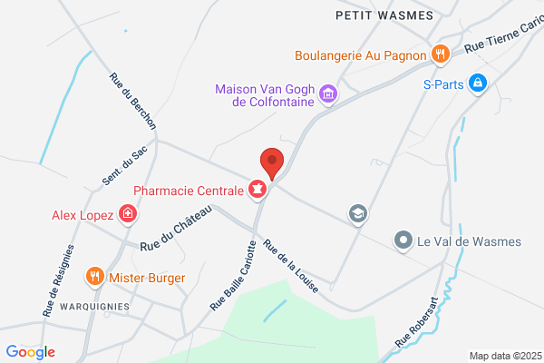 Remy L