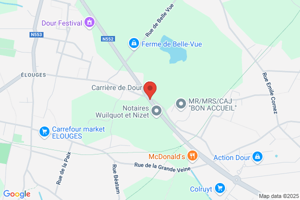 Espace Assurances Sa