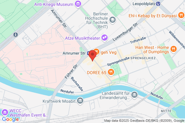 Kubiq Food
