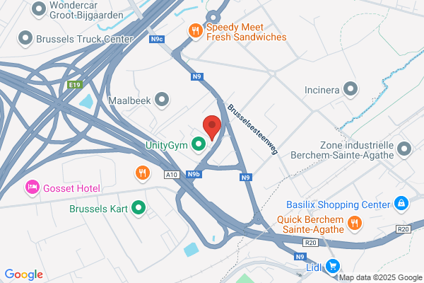 Risco Group Sa