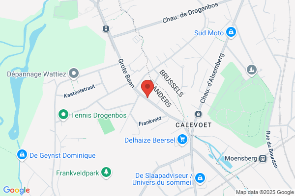 Delhaye/Philippe