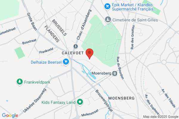 l13 architectes