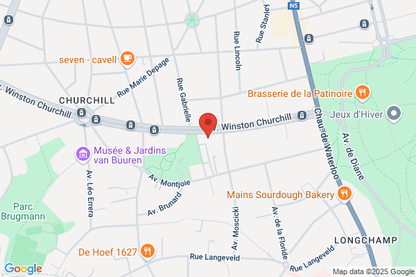 Froment-Beaumont/A.-V.