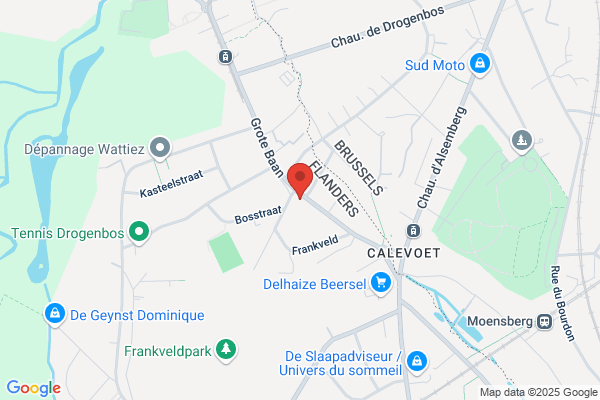 Plantefève-Castryck/D.