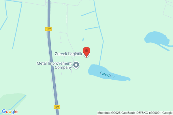 Zureck C
