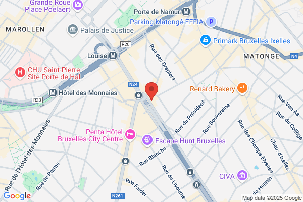Banca Di Roma Sa