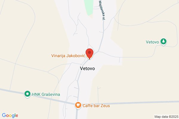 Jovovic/Branko