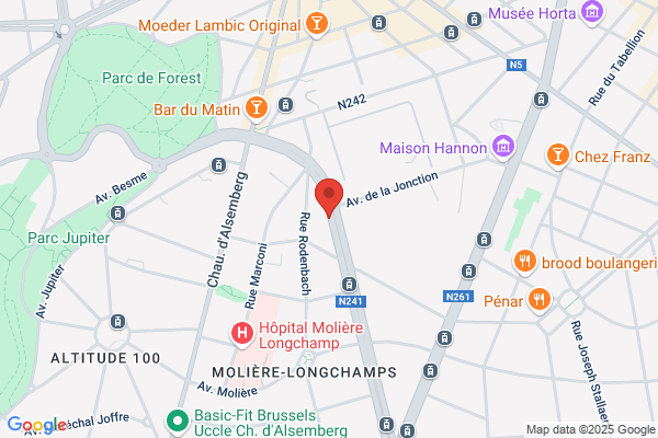 Mahieu/Dominique