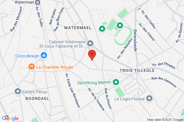 Gerboux Accounting & Tax Services