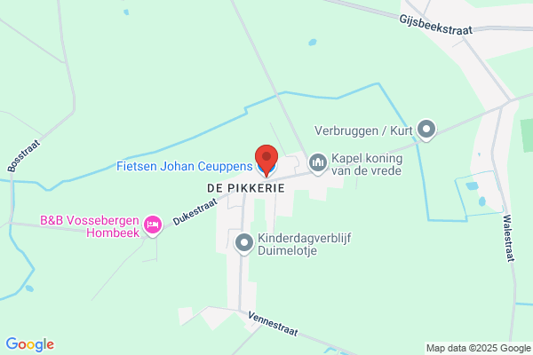 Ceuppens/Johan