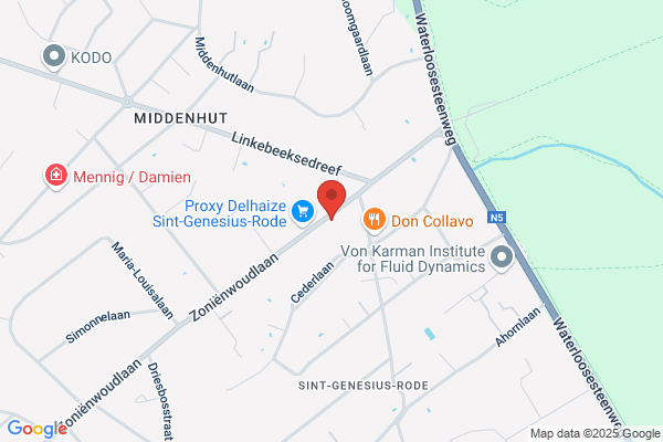 Fraikin/Dominique