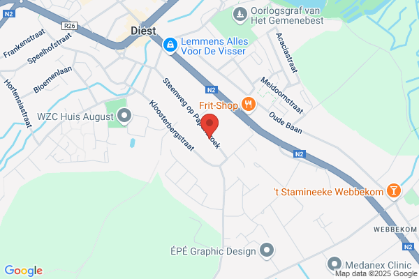 Peeters Veronique