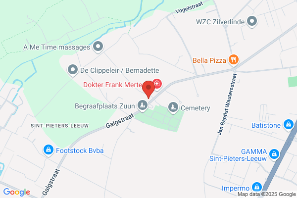 Rijpers Luc