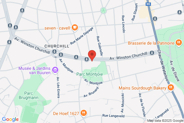 Jardin D'hier Et D'aujourd'hui