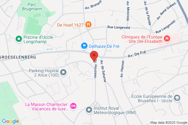 Charlier/Philippe