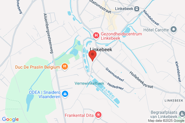 Labbe/Francoise