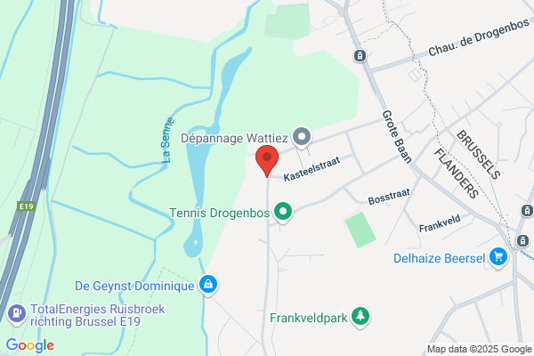 Petitjean/Corine