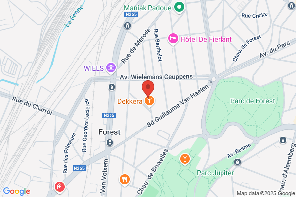 Wissing/K.-M.