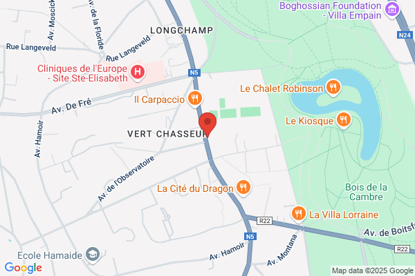 L'artea