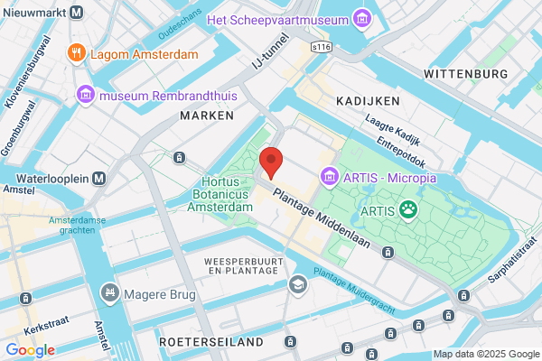 Vanderbrigghe/Jeannine