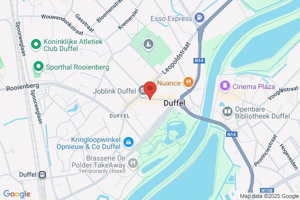 Bertels/Dirk