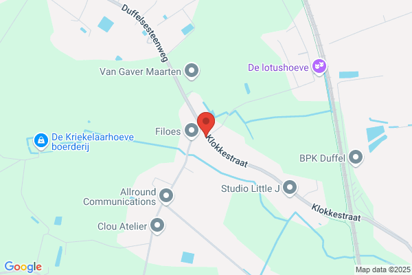 De Vos/J.