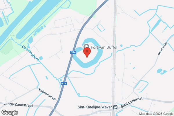 Kempenaers/Joseph