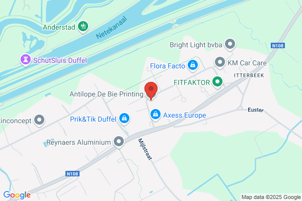 De Bie C