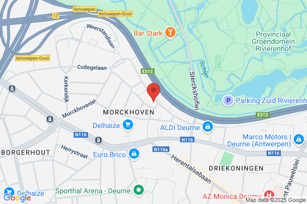 Verheecke/Johan