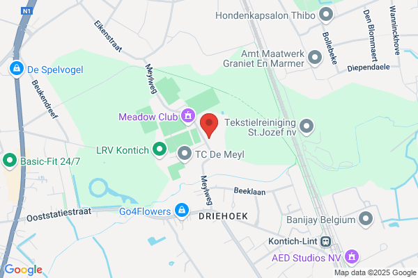Meylhof