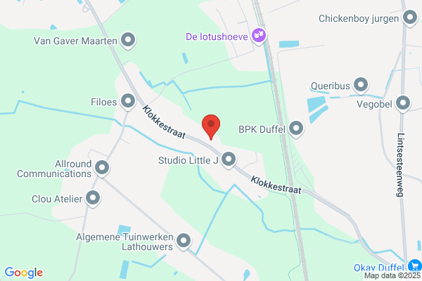 Keirseblik Anne