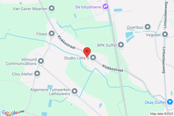 Van Broeckhoven Karen
