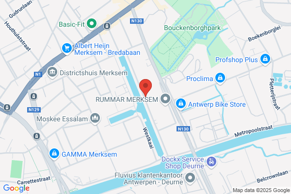 Dumortier