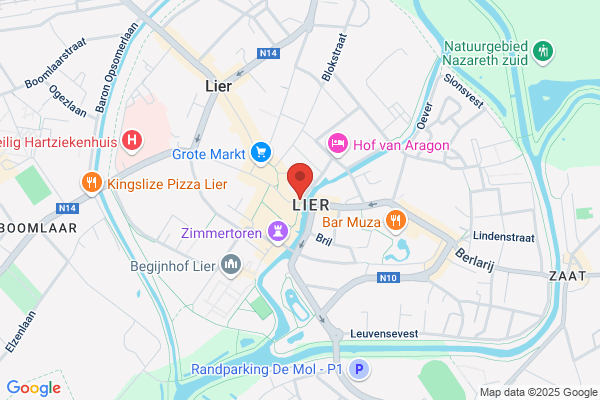 Just Men