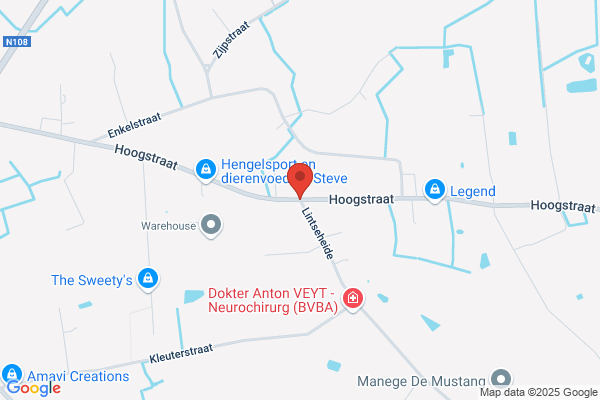 Vermeulen/Hugo