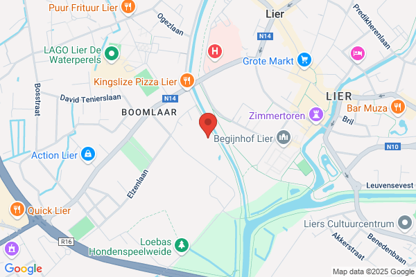 Speelmicroob (De)