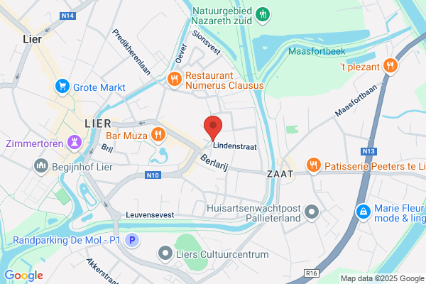 Dokter Jef Verstappen