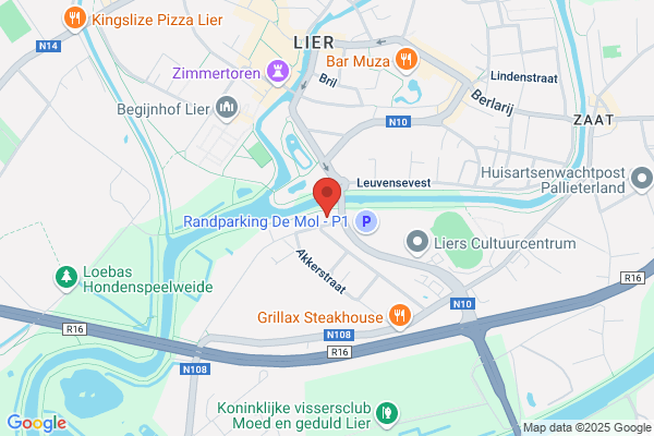 Therssen Roos