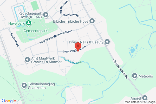 Valkenburg/Marion