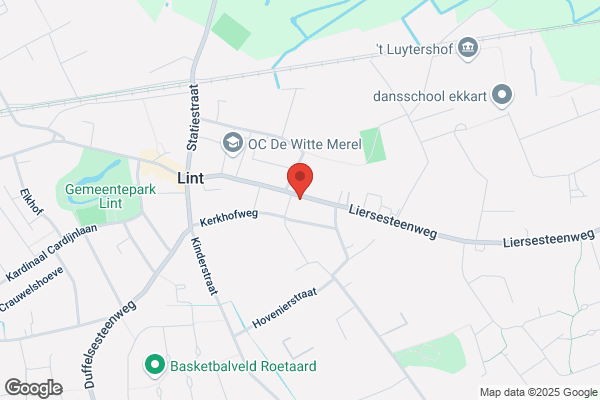 Apotheek Naveau-Smeets