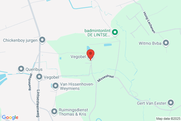 Vega